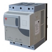 RSBT4855CV0
