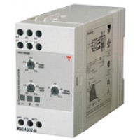RSE2203-B