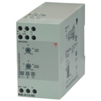 RSE1112-BS