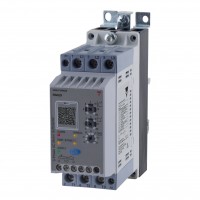RSGD4045E0VX200