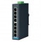 EKI-2528I-BE