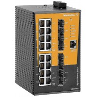 IE-SW-AL24M-16GT-8GESFP