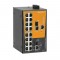 IE-SW-AL18M-16TX-2GC