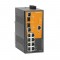 IE-SW-AL10M-8TX-2GC
