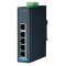 EKI-2525-BE