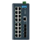 EKI-2720G-4F-AE