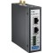 ECU-1051TL-R10AAE