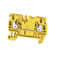 A2C 2.5 YL