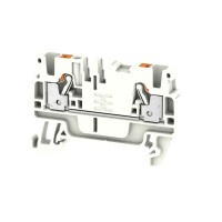 A2C 2.5 WT