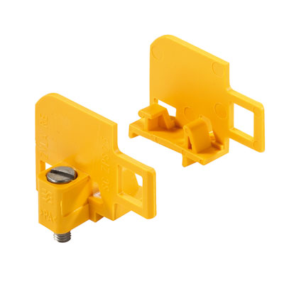ZVLA SC ZPS2.5