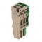 ZP 2.5/1AN/3 GN/BE