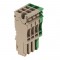 ZP 2.5/1AN/4 GN/BE