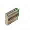 ZP 2.5/1AN/11 GN/BE