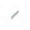 ZQV 1.5N/50 BL