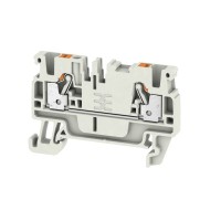 A2C 2.5 LTGY