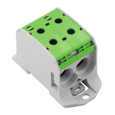 WPD 231 2X95/2X95 GN     