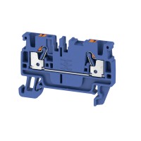 A2C 2.5 DBL