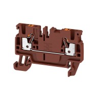 A2C 2.5 BR