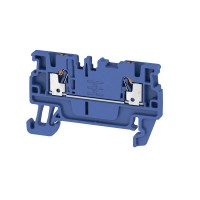 A2C 1.5 DBL