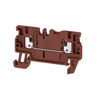 A2C 1.5 BR