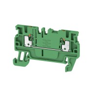 A2C 1.5 GN
