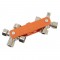 CROSS-KEY-DUO