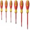 SDI SET SLIM S3.5-6.5/PH1/2