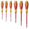 SDI SET SLIM S3.5-6.5/PZ1/2