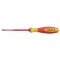 SDIS SLIM 0.6X3.5X100