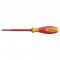 SDIS SLIM 1.0X5.5X125
