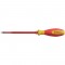 SDIS SLIM 1.2X6.5X150