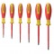 SDI SET S2.5-5.5/PZ1/2
