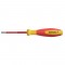 SDIS 0.4X2.5X75