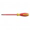 SDIS 1.2X6.5X150