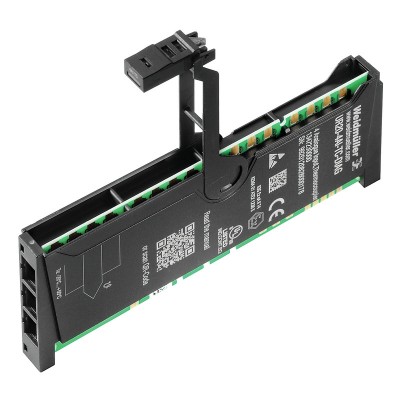 UR20-EM-1315220000-SP