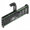 UR20-EM-1315220000-SP