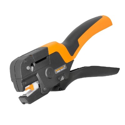 STRIPAX PLUS 2.5