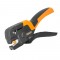 STRIPAX PLUS 2.5