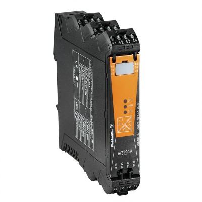ACT20P-UI-2RCO-DC-S