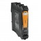 ACT20P-UI-2RCO-DC-S